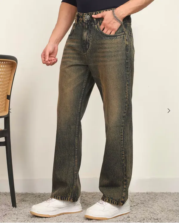 MEN_WIDE_LEG_JEANS