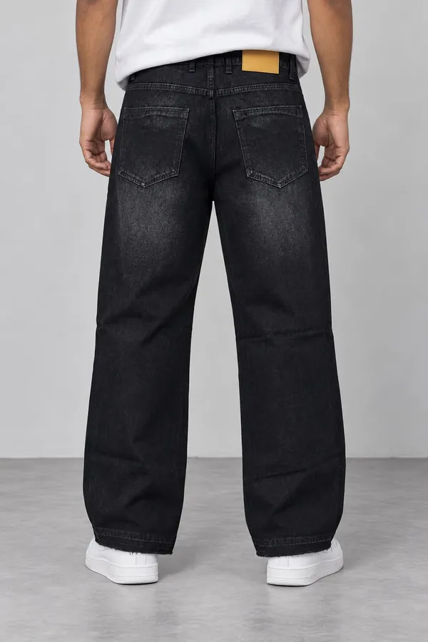 UNCLEAR_WIDELEG_FIT_DENIM_BLACK-MJ-0043