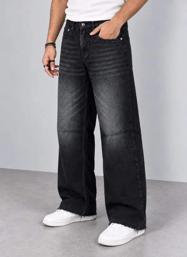 UNCLEAR_WIDELEG_FIT_DENIM_BLACK-MJ-0043
