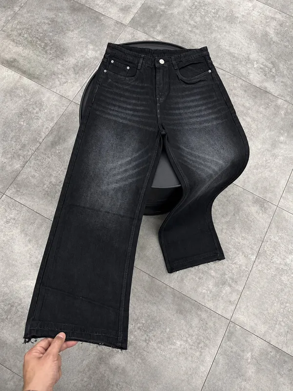 UNCLEAR_WIDELEG_FIT_DENIM_BLACK-MJ-0043