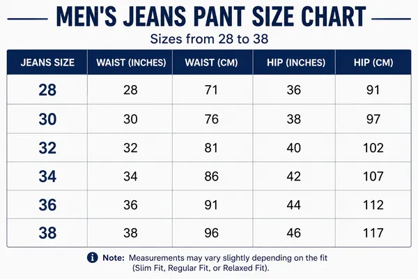 UNCLEAR_WIDELEG_FIT_DENIM_BLACK-MJ-0043