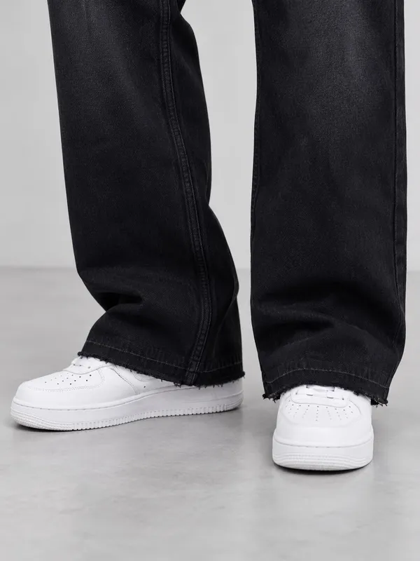 UNCLEAR_WIDELEG_FIT_DENIM_BLACK-MJ-0043