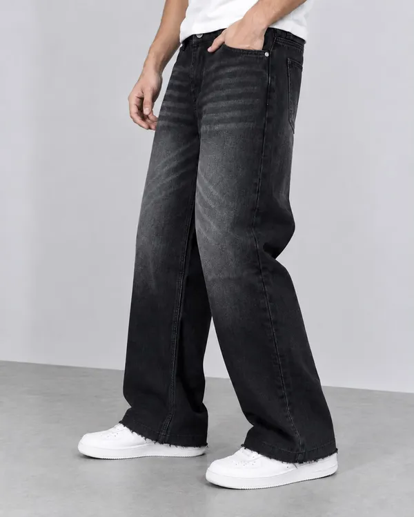 UNCLEAR_WIDELEG_FIT_DENIM_BLACK-MJ-0043