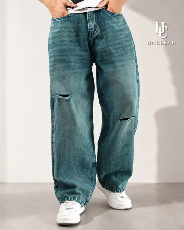 Men_Baggy_Jeans