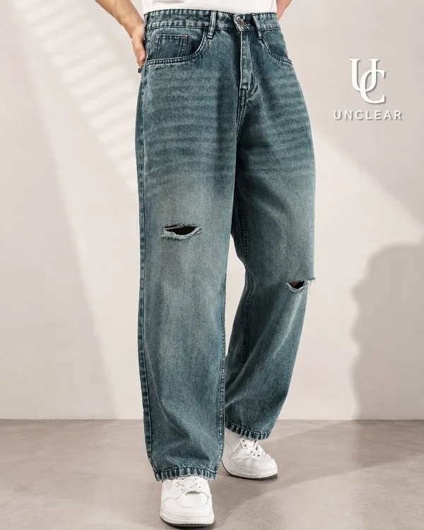 Men_Baggy_Jeans