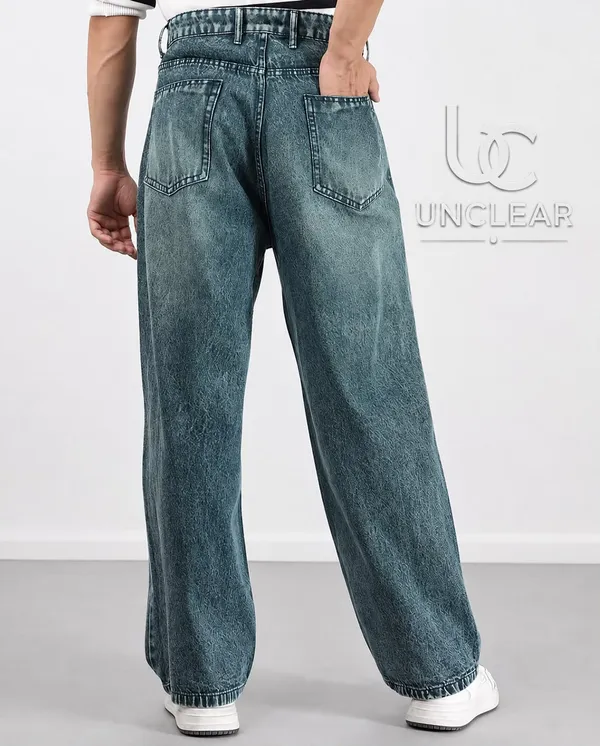Men_Baggy_Jeans