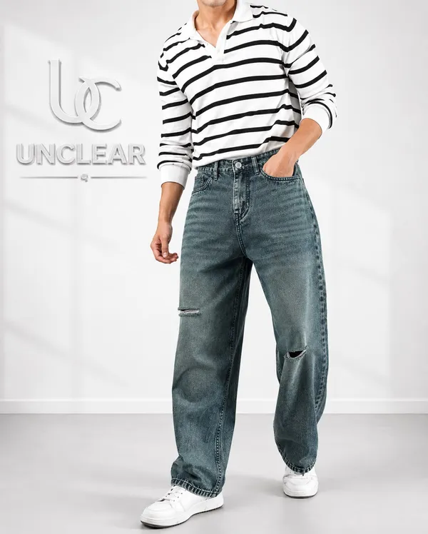 Men_Baggy_Jeans