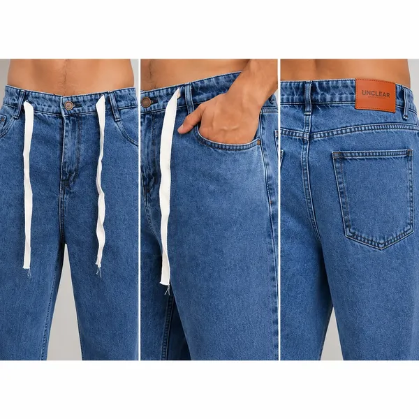 Men’s_Light_Blue_Relaxed_Straight_Jeans