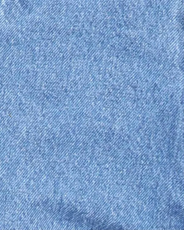 UNCLEAR_RELAXED_FIT_DENIM_LIGHT_BLUE-MJ-0100