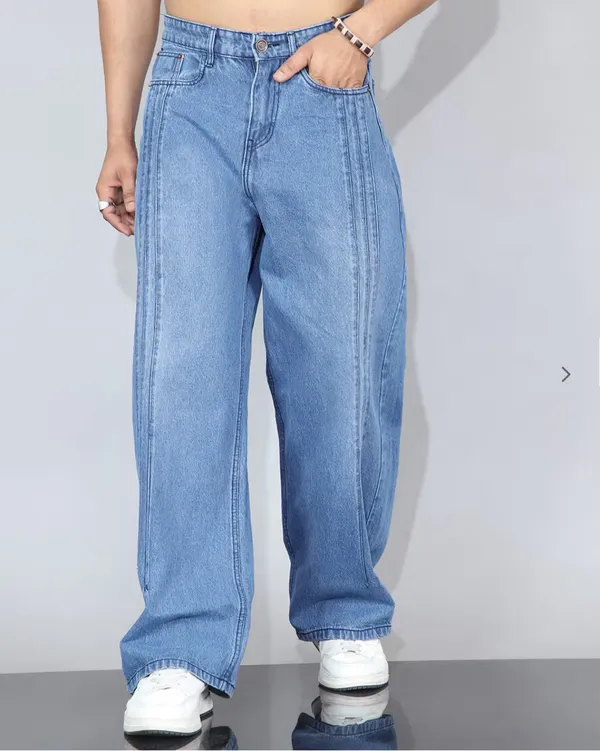 UNCLEAR_RELAXED_FIT_DENIM_LIGHT_BLUE-MJ-0100