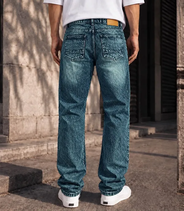 UNCLEAR_RELAXED_FIT_DENIM_PISTA_GREEN-MJ-0046