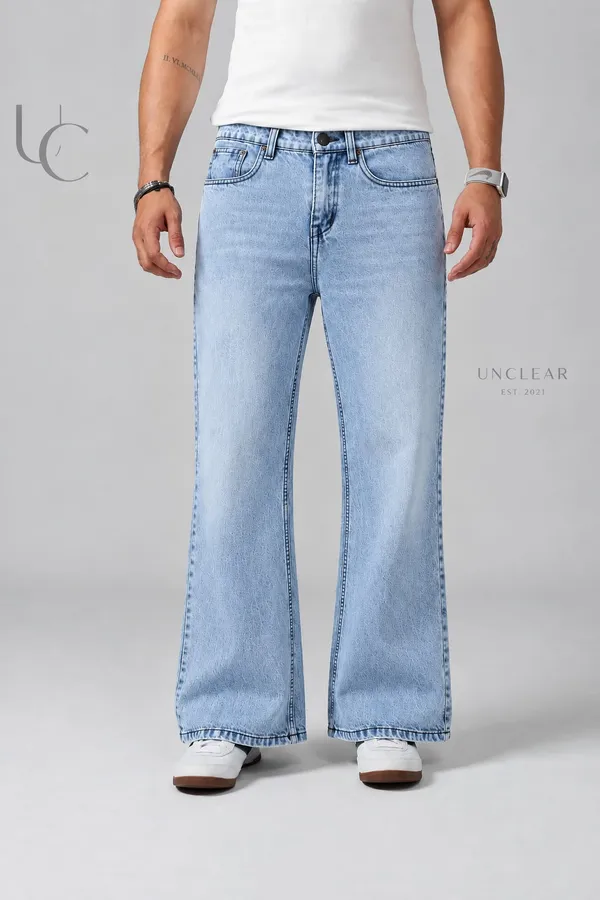 UNCLEAR_RELAXED_FIT_DENIM_LIGHT_BLUE-MJ-0048