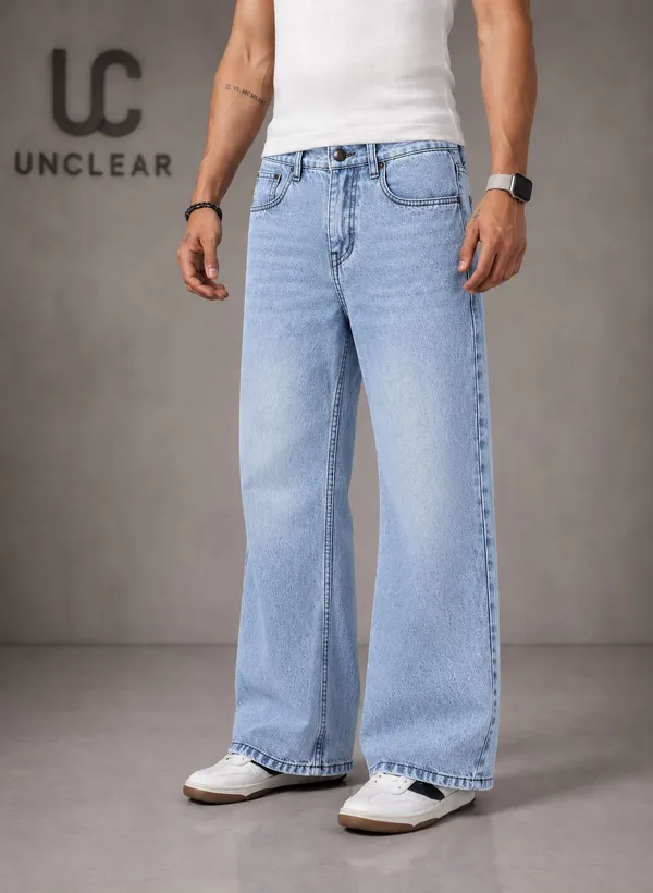 UNCLEAR_RELAXED_FIT_DENIM_LIGHT_BLUE-MJ-0048