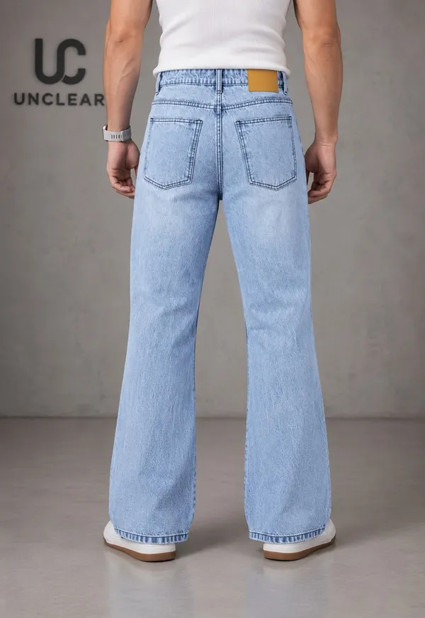 UNCLEAR_RELAXED_FIT_DENIM_LIGHT_BLUE-MJ-0048