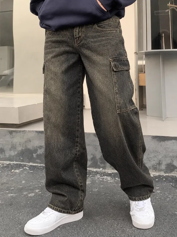 UNCLEAR_RELAXED_FIT_DENIM_BROWN-MJ-0014