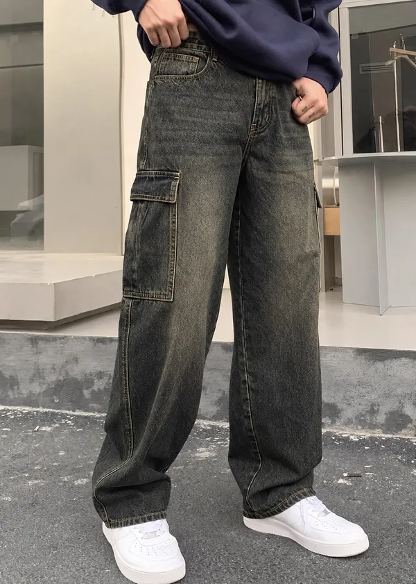 UNCLEAR_RELAXED_FIT_DENIM_BROWN-MJ-0014