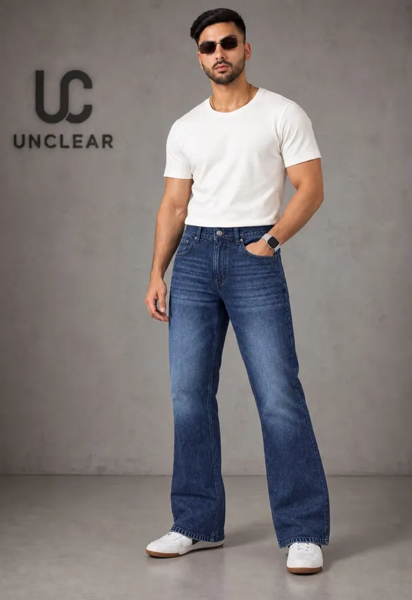 UNCLEAR_RELAXED_FIT_DENIM_INDIGO_BLUE-MJ-0048