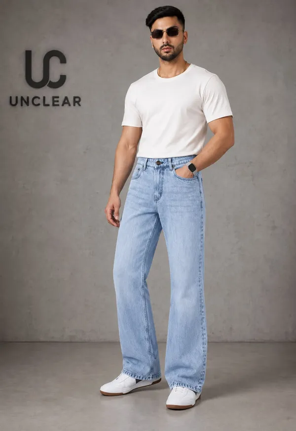 UNCLEAR_RELAXED_FIT_DENIM_LIGHT_BLUE-MJ-0048