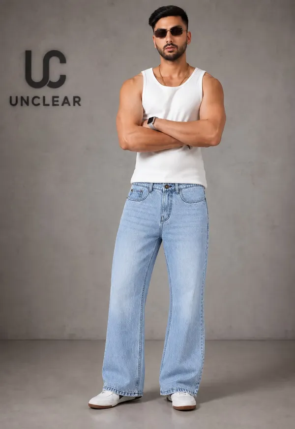 UNCLEAR_RELAXED_FIT_DENIM_LIGHT_BLUE-MJ-0048