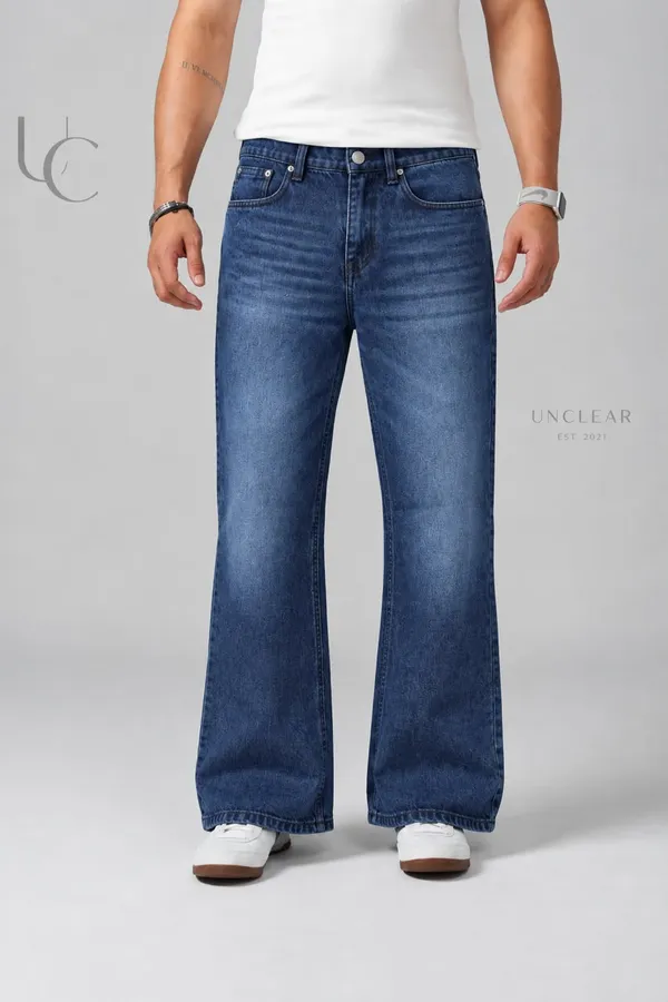 UNCLEAR_RELAXED_FIT_DENIM_INDIGO_BLUE-MJ-0048