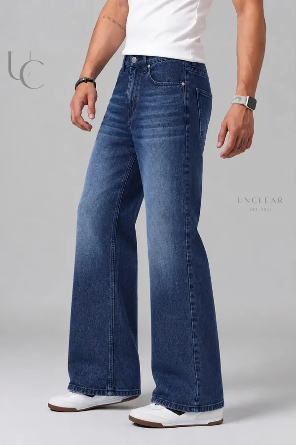UNCLEAR_RELAXED_FIT_DENIM_INDIGO_BLUE-MJ-0048