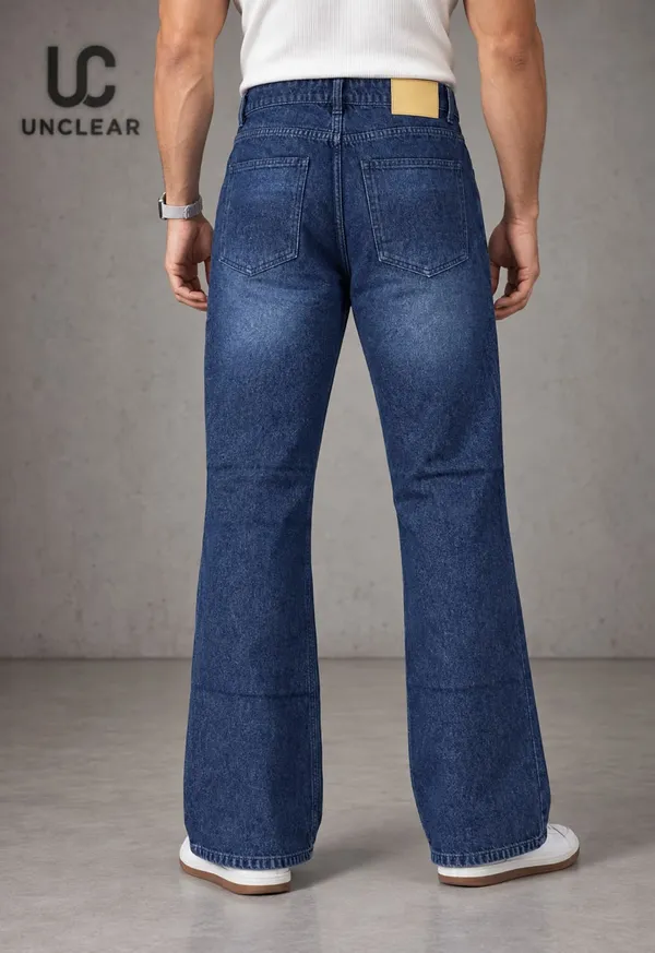UNCLEAR_RELAXED_FIT_DENIM_INDIGO_BLUE-MJ-0048