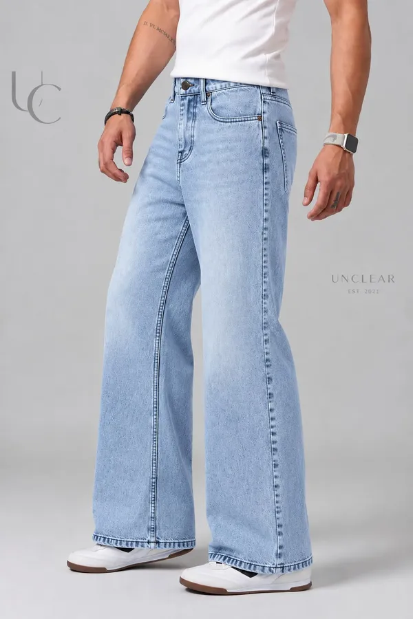 UNCLEAR_RELAXED_FIT_DENIM_LIGHT_BLUE-MJ-0048