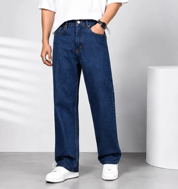 UNCLEAR_RELAXED_FIT_DENIM_RAW_INDIGO-UN002