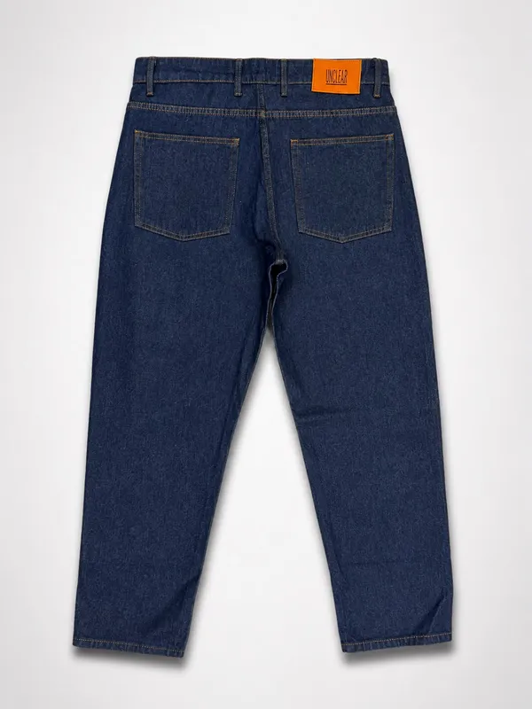 UNCLEAR_RELAXED_FIT_DENIM_RAW_INDIGO-UN002