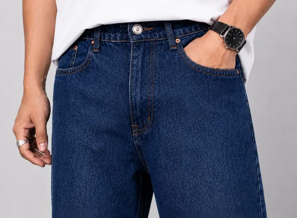 UNCLEAR_RELAXED_FIT_DENIM_RAW_INDIGO-UN002