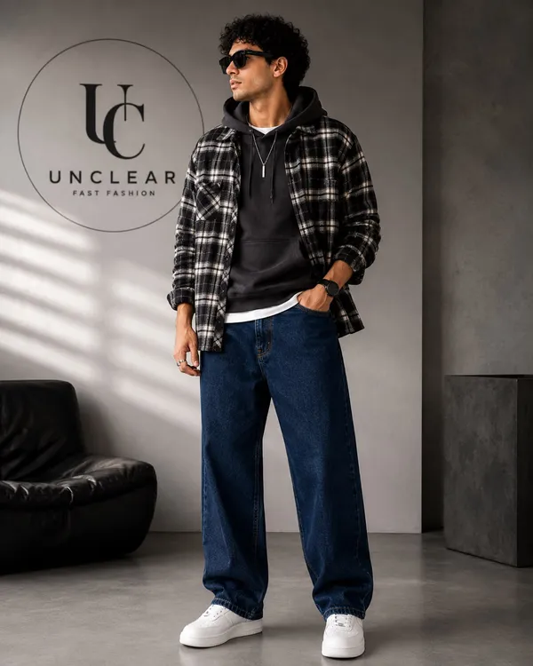 UNCLEAR_RELAXED_FIT_DENIM_RAW_INDIGO-UN002