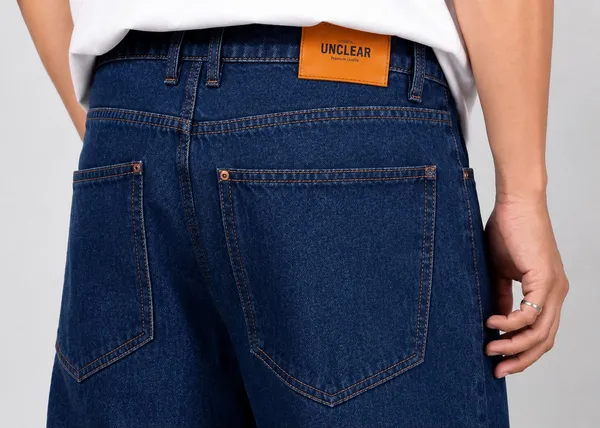 UNCLEAR_RELAXED_FIT_DENIM_RAW_INDIGO-UN002