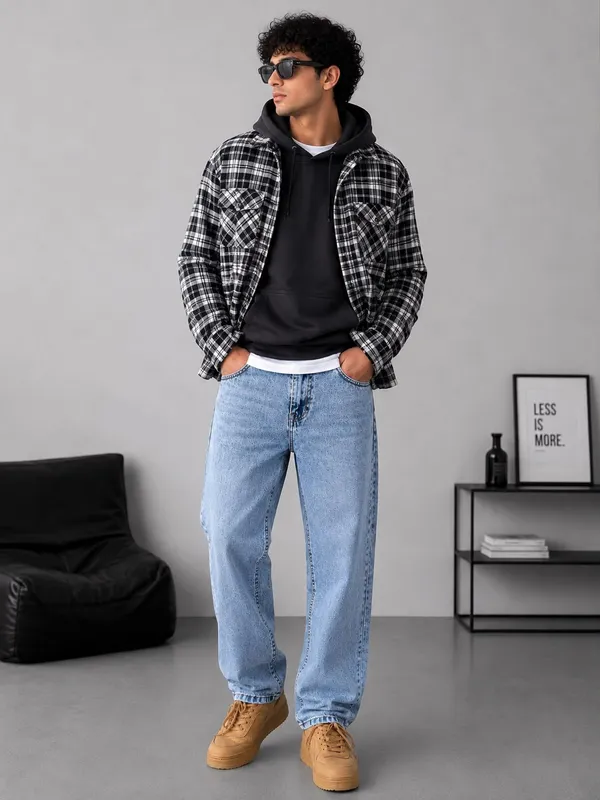 UNCLEAR_RELAXED_FIT_DENIM_LIGHT_BLUE-MJ-0080