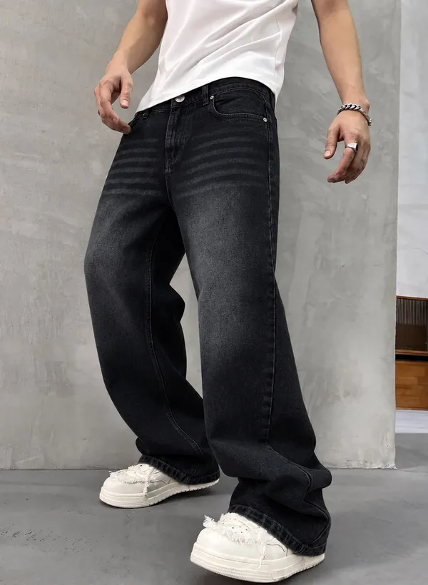 UNCLEAR_BAGGY_FIT_DENIM_BLACK-MJ-0089