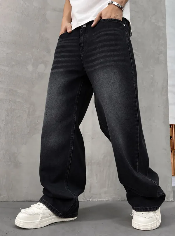 UNCLEAR_BAGGY_FIT_DENIM_BLACK-MJ-0089