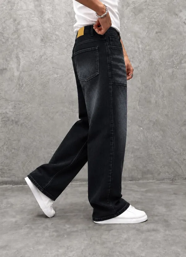 UNCLEAR_RELAXED_FIT_DENIM_BLACK-MJ-0090