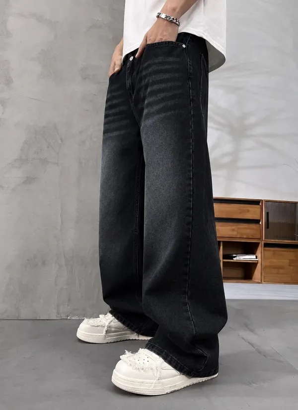UNCLEAR_BAGGY_FIT_DENIM_BLACK-MJ-0089