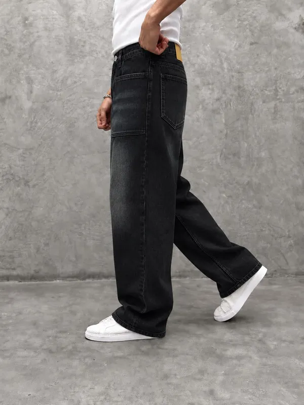 UNCLEAR_RELAXED_FIT_DENIM_BLACK-MJ-0090