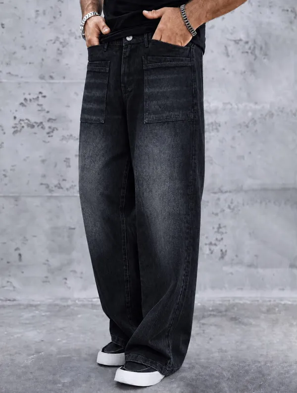 UNCLEAR_RELAXED_FIT_DENIM_BLACK-MJ-0090