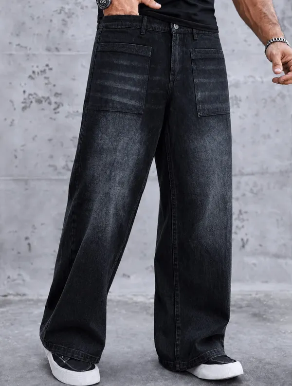 UNCLEAR_RELAXED_FIT_DENIM_BLACK-MJ-0090