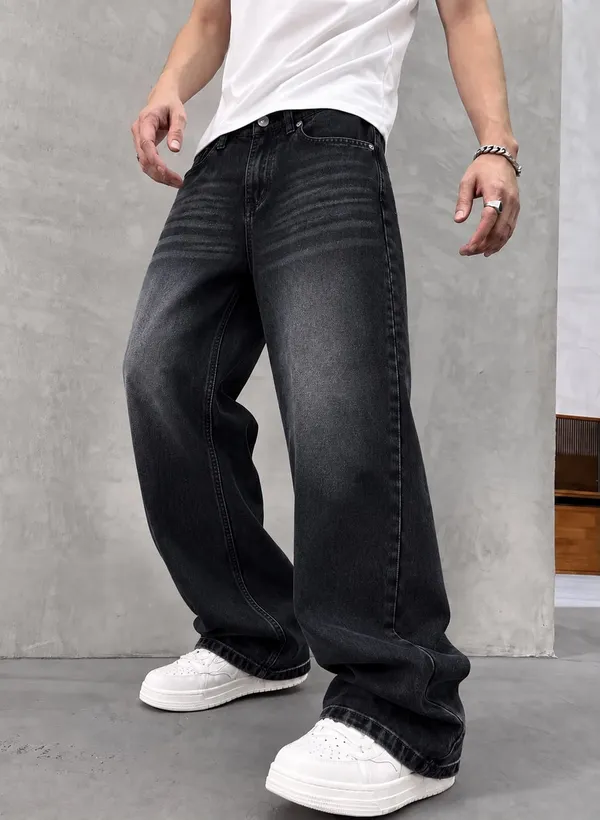 UNCLEAR_BAGGY_FIT_DENIM_BLACK-MJ-0048