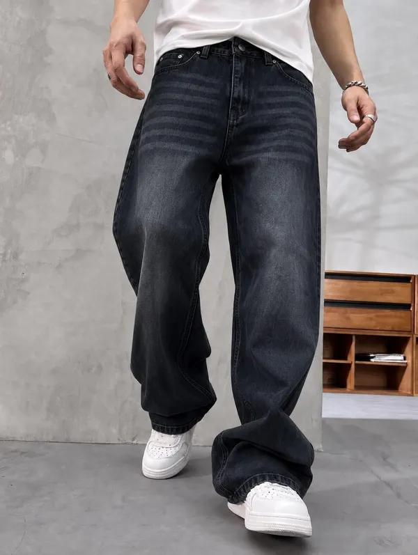UNCLEAR_BAGGY_FIT_DENIM_BLACK-MJ-0048