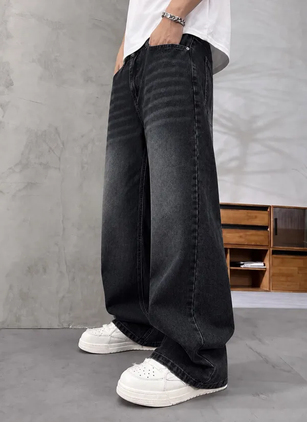 UNCLEAR_BAGGY_FIT_DENIM_BLACK-MJ-0048