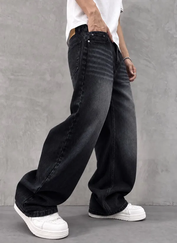 UNCLEAR_BAGGY_FIT_DENIM_BLACK-MJ-0048