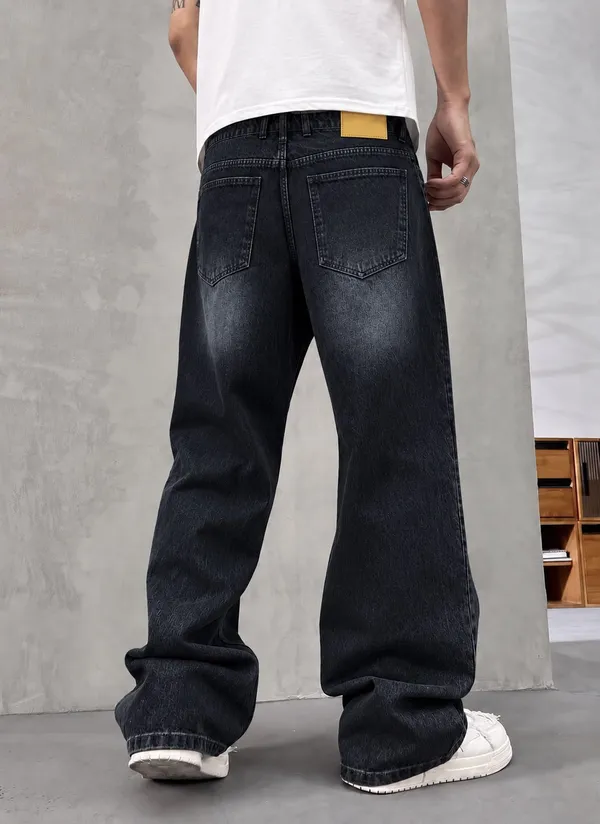 UNCLEAR_BAGGY_FIT_DENIM_BLACK-MJ-0048