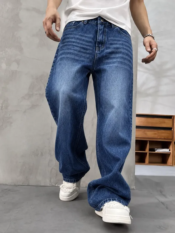 UNCLEAR_BAGGY_FIT_DENIM_BLUE-MJ-0089