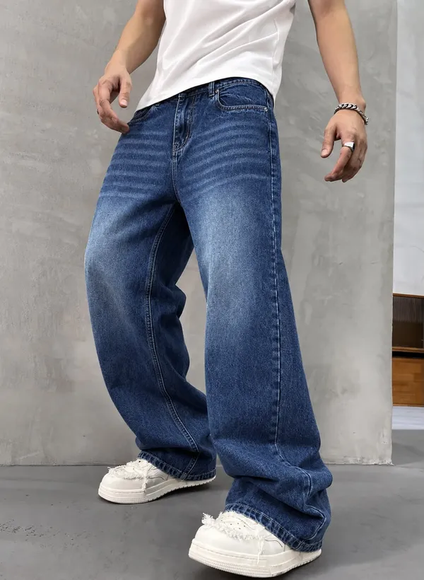 UNCLEAR_BAGGY_FIT_DENIM_BLUE-MJ-0089