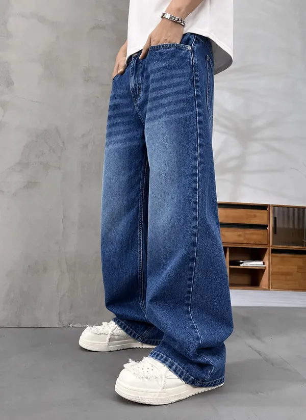 UNCLEAR_BAGGY_FIT_DENIM_BLUE-MJ-0089