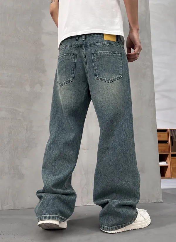 UNCLEAR_BAGGY_FIT_DENIM_BLUE_MIX-MJ-0096