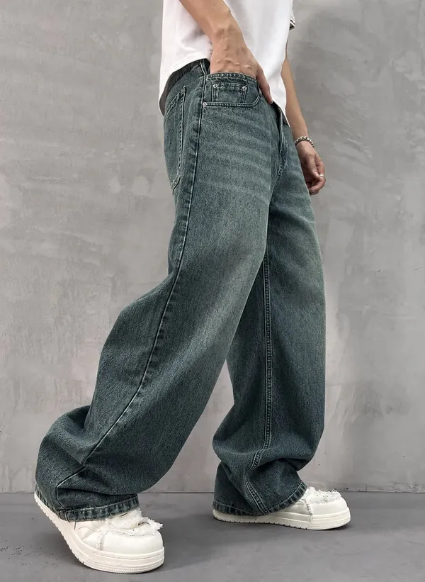 UNCLEAR_BAGGY_FIT_DENIM_BLUE_MIX-MJ-0096